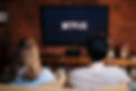 couple-love-sitting-evening-4009402.jpg