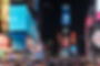 times-square-new-york-1058275.jpg
