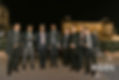 KOFF0901.jpg