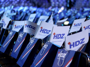 Čovjek po čovjek 207 000 000 eura