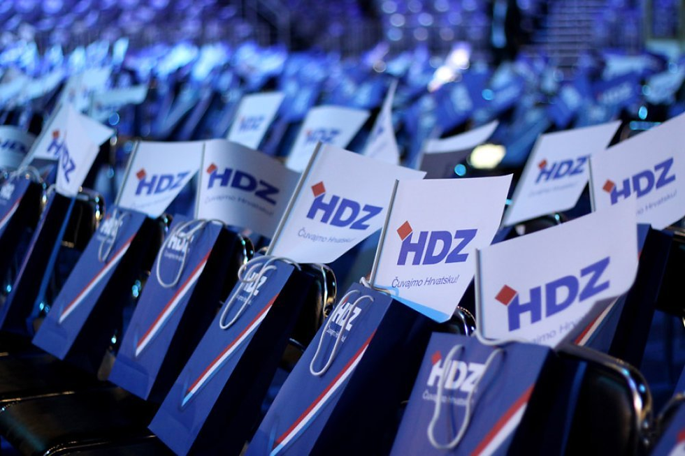 Čovjek po čovjek 207 000 000 eura