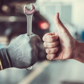 Ljevica između mita i stvarnosti