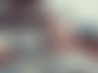 Ljevica između mita i stvarnosti