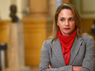 Što slabija Dalmacija to jača ideja Velike Hrvatske