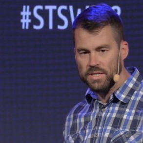 DALMATSKI IDENTITET: Protest protiv kroatocentrizma