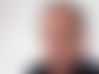 Velikohrvatski centralizam šteti mozgu