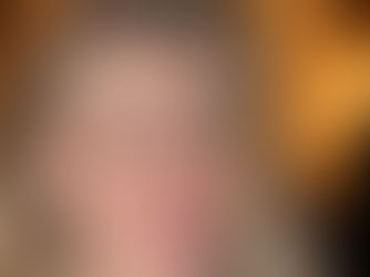 RH ne prepoznaje Dalmaciju kao društveni potencijal