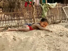 Hotel Dalmacija - 25. dio