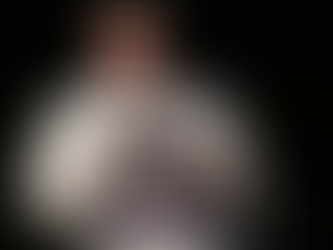 Papa Frane blagoslovio istospolne veze