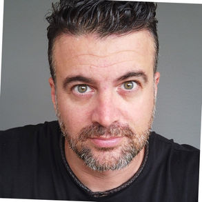 Orlandini: DDF i DK jedini brane interese Dalmacije i njenih građana