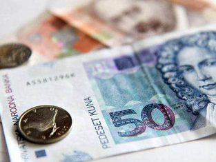 Gotovo 60% Dalmatianca ne može otići na ljetovanje