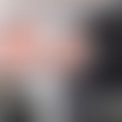 Što stoji iza korupcije u pravosuđu u Dalmaciji?