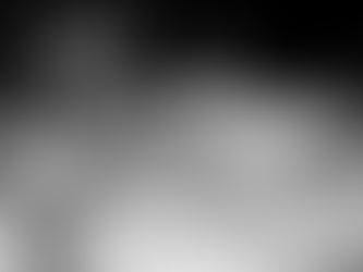 Ubojstvo članova obitelji Morosin i Vastić (1 dio)