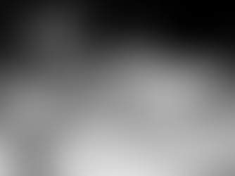 Ubojstvo članova obitelji Morosin i Vastić (1 dio)