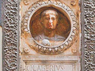 Kako se prekraja povijest Dalmacije