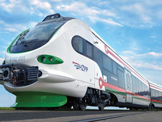 Uzaludne dalmatinske nade od HŽ-a