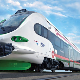 Uzaludne dalmatinske nade od HŽ-a