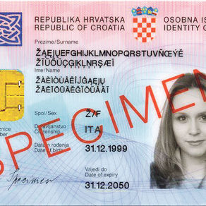 KAO NA ZAPADU: Osobna će biti i zdravstvena