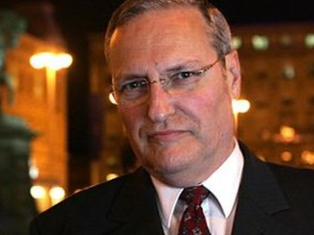 Zuroff: Nema političke volje za suđenju zločincu