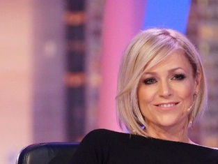 Dalmatski jezik nas spaja