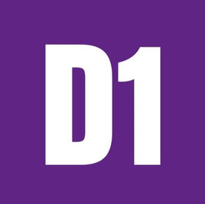 No1. singlovi u Dalmaciji na dan: subora 30.11.