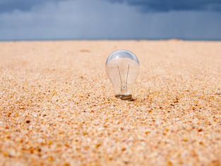 Rebrendiranje Dalmacije kroz lekcije iz Izraela