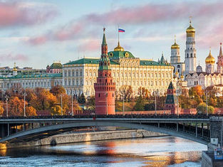 Vraćanje kotača povijesti