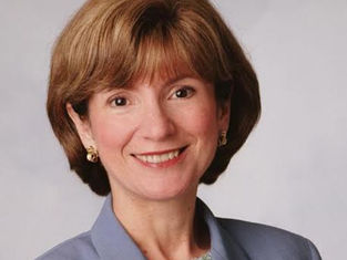 Zarobljavanje Dalmacije