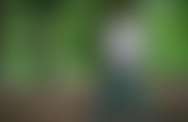 Nacionalizam je pišanje na javnom mjestu