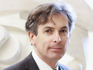 Dalmacija nije nastala na području Hrvatske