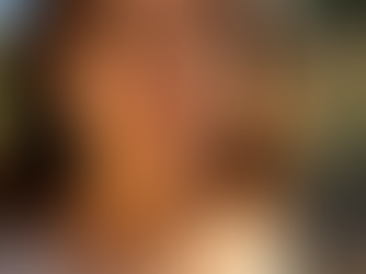 Ili si HDZ-ova ameba ili si za otpor