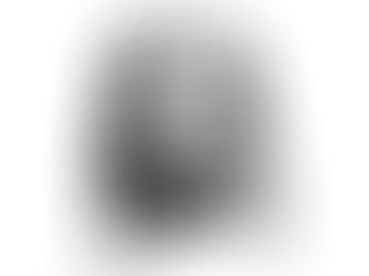 Povijest Dalmacije (11)