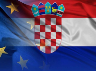 Izvješće o ograničenju demokracije u RH