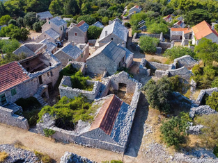 RH se urušila