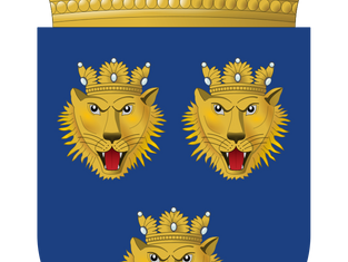 Izići ili ostati u hrvatskom ormaru?