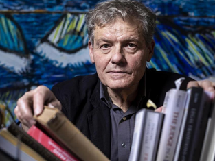 Bačić: "Dalmacija će biti država"