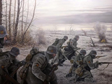 Položaj Dalmatina u okupiranoj Dalmaciji 1941.-1944. (1)