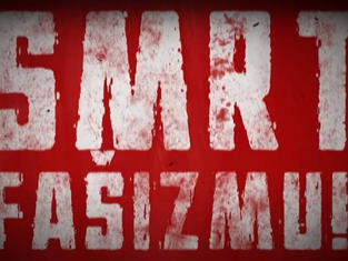 Nacizam naš svagdanji