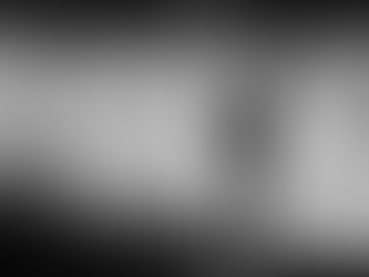 Dok nam odvode susjede