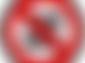 Fašizam svuda oko nas