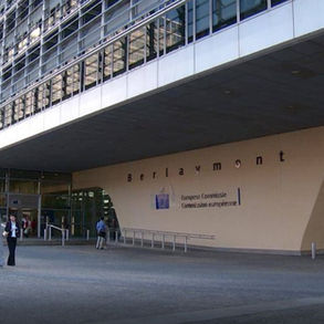 IZVJEŠĆE EK: RH bez ikakvog napretka u izbornom procesu i pravosuđu