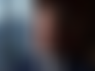 Interview: Robert Devereaux - I.