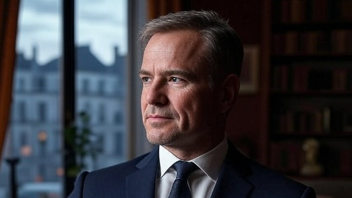 Razvojni model nije dovoljan za sustići srednju Europu