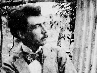 Velika otimačina dalmatskog nasljeđa