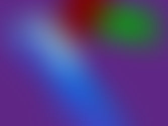 Samo regionalizacija i decentralizacija Dalmaciju spašava