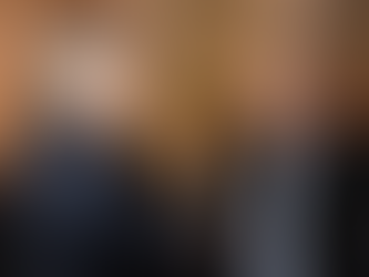 Suradnja Vlade RH sa srpskom mafijom (6)