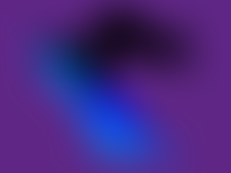 Ili Dalmacija ili ropstvo