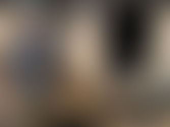 Ima li života izvan Zagreba?