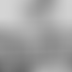 UZ 10. TRAVNJA: Kronologija stradanja Dalamtina