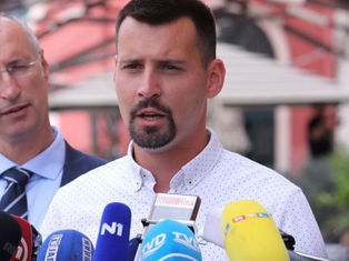 Izborna postomoderna u Dalmaciji